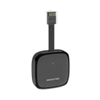 Marstek CT003 P1 Meter Reader - WLAN & Bluetooth