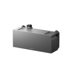 Anker SOLIX BP7000 Erweiterungsakku