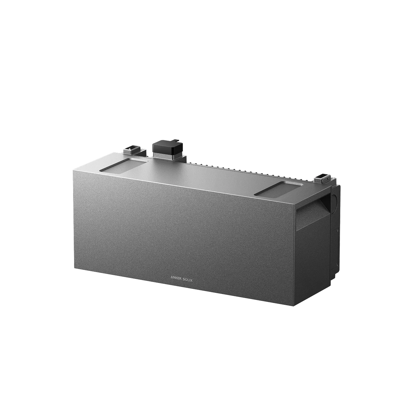 Anker SOLIX BP7000 Erweiterungsakku