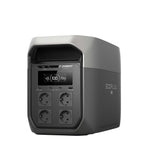 EcoFlow Delta 3 Max Powerstation