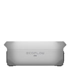 EcoFlow Delta 3 Max Plus Extra Batterie