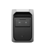 ECOFLOW DELTA 3 CLASSIC POWERSTATION