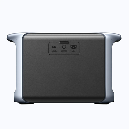 Anker SOLIX 757 Powerstation F1200 1229Wh | 1500W - 0% MwSt (Angebot gemäß§12 Abs.3 UstG)
