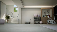 Hoymiles HiBattery 1920 AC - 0% MWST (ANGEBOT GEMÄSS§12 ABS.3 USTG