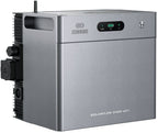 Zendure SolarFlow 2400 AC+