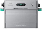 Zendure SolarFlow 1600 AC+