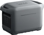 Anker SOLIX C1000 Gen 2