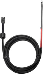 ECOFLOW ALTERNATOR CHARGER PLUS 1000