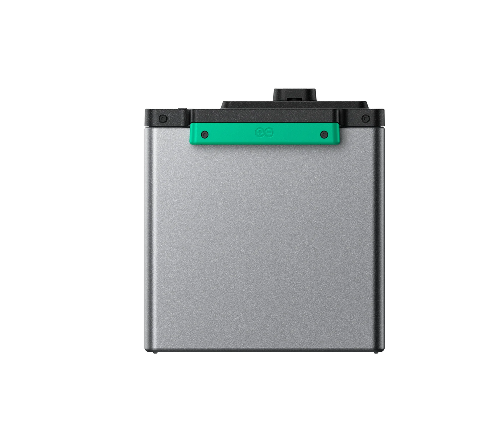Zendure SolarFlow AB3000L