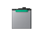 Zendure SolarFlow AB3000L