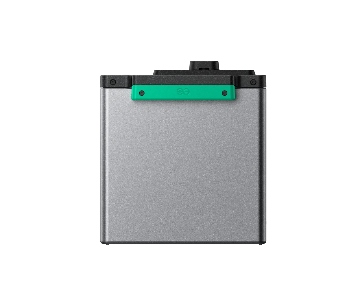 Zendure SolarFlow AB3000L