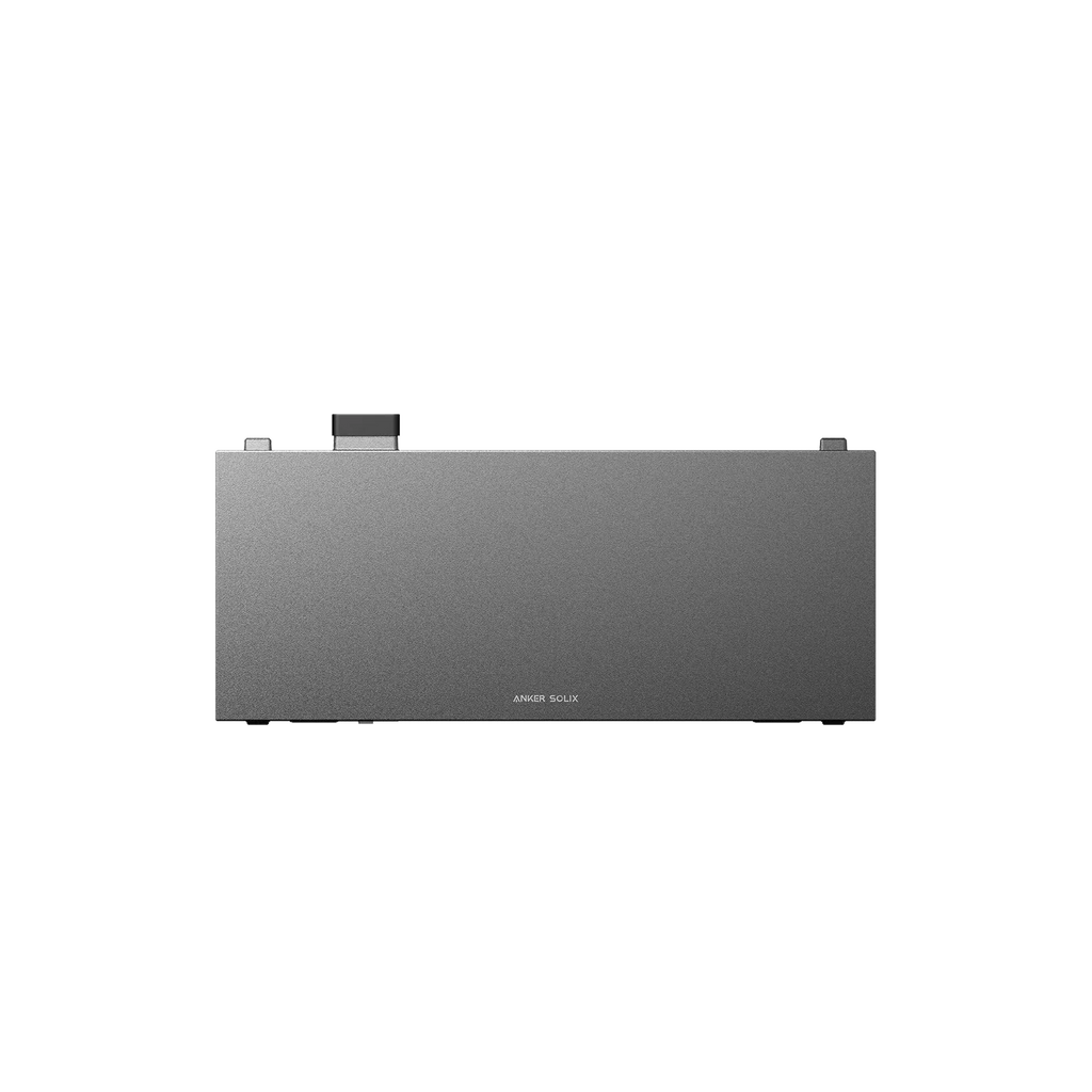 Anker SOLIX BP7000 Erweiterungsakku