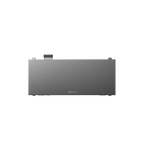 Anker SOLIX BP7000 Erweiterungsakku