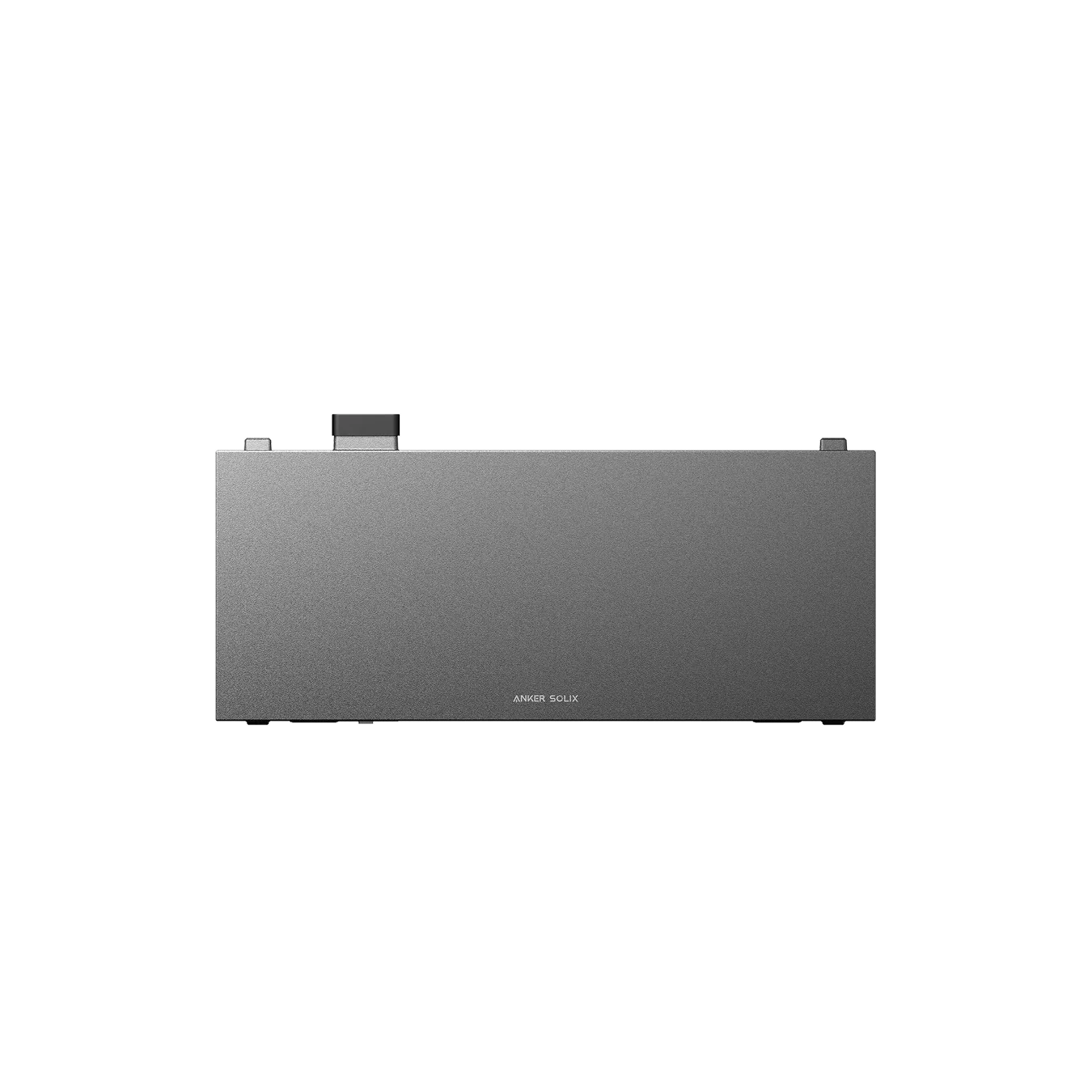 Anker SOLIX BP7000 Erweiterungsakku