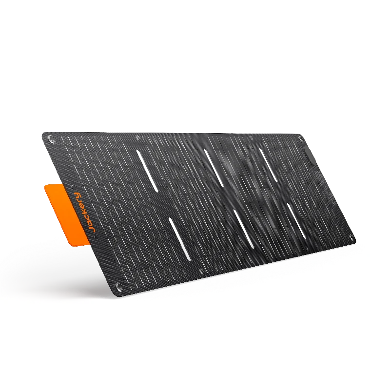Jackery SolarSaga 40 Mini