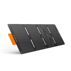 Jackery SolarSaga 40 Mini