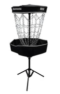 Discmania Faltkorb