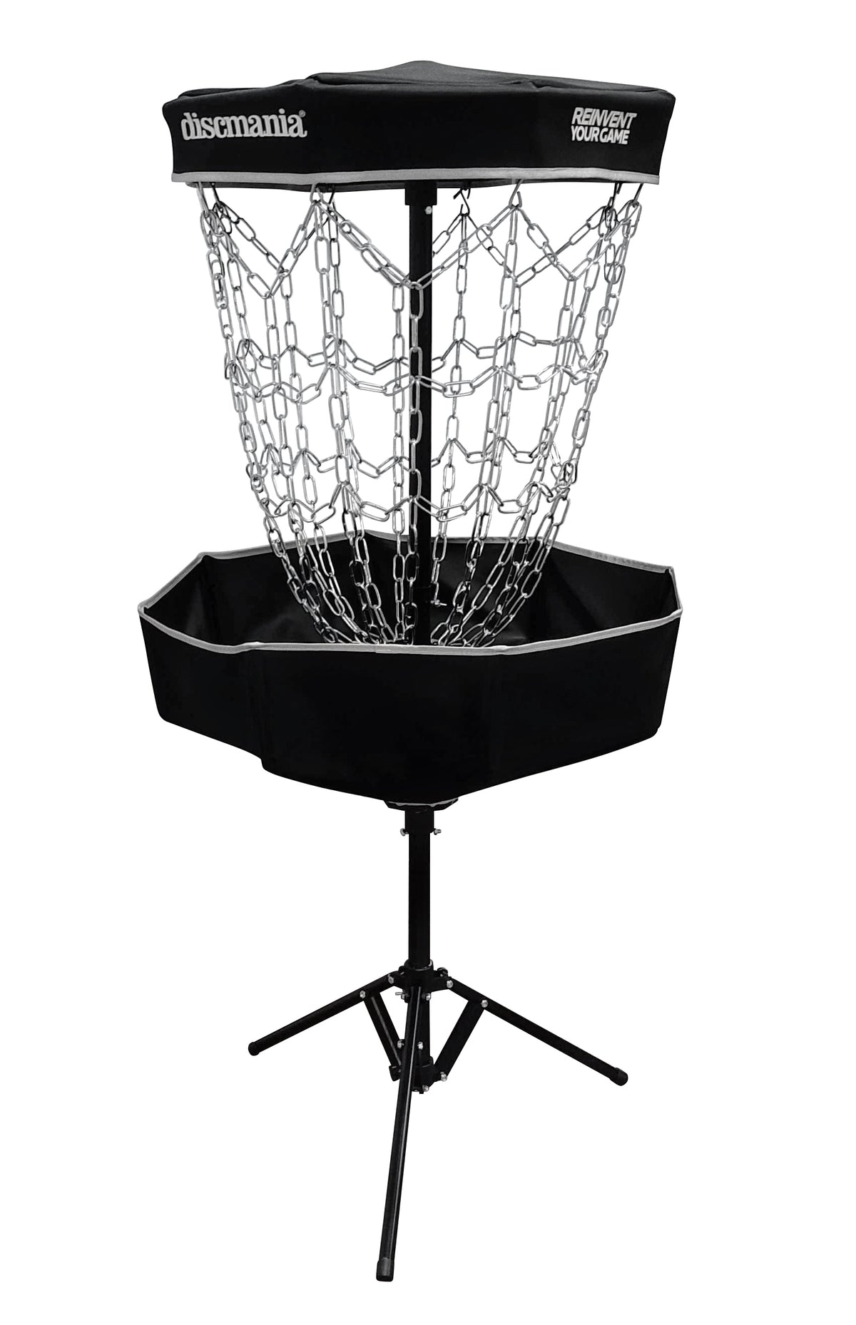 Discmania Faltkorb