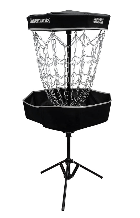 Discmania Faltkorb