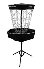 Discmania Faltkorb