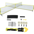 CROSSNET Pickleball