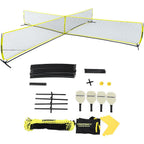 CROSSNET Pickleball