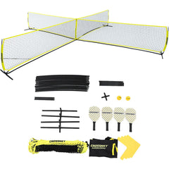 CROSSNET Pickleball