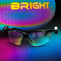 BRIGHT Nachtsichtbrille