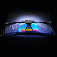 BRIGHT Nachtsichtbrille
