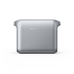 Anker SOLIX C1000X Powerstation 1056Wh / 1800W