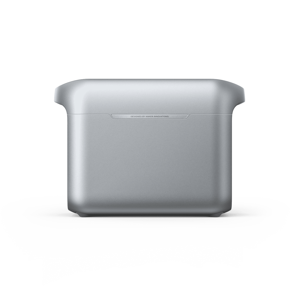 Anker SOLIX C1000X Powerstation 1056Wh / 1800W