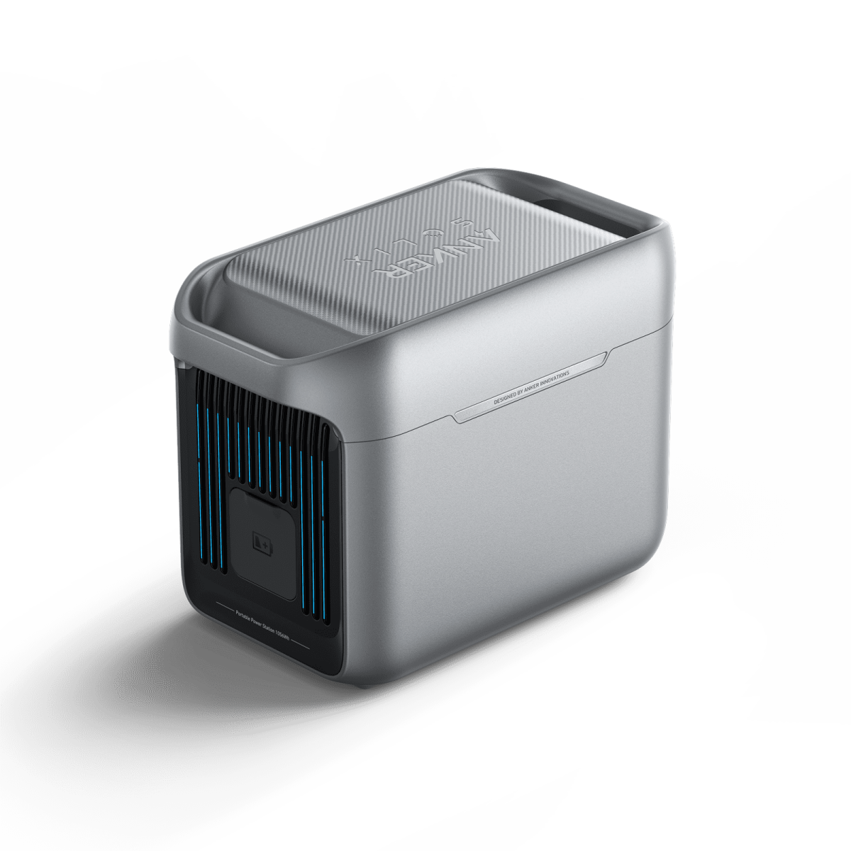 Anker SOLIX C1000X Powerstation 1056Wh / 1800W