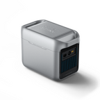 Anker SOLIX C1000X Powerstation 1056Wh / 1800W