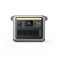 Anker SOLIX C1000X Powerstation 1056Wh / 1800W
