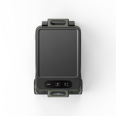 Anker EverFrost Powered Cooler Tragbarer Kühlbox 30L + Cooler Battery SET