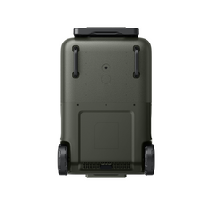 Anker EverFrost Powered Cooler Tragbarer Kühlbox 30L + Cooler Battery SET