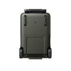 Anker EverFrost Powered Cooler Tragbarer Kühlbox 40L + Cooler Battery SET