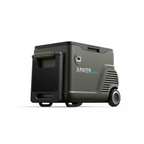 Anker EverFrost Powered Cooler Tragbarer Kühlbox 40L + Cooler Battery SET