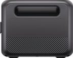 BLUETTI AC50P Tragbare Powerstation 504Wh 700W LiFePO4