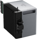 Zendure SolarFlow 2400 Pro