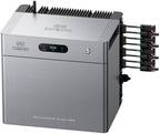 Zendure SolarFlow 2400 AC+