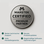 Marstek Venus E Mini AC Plug-in Batterie 2 kWh