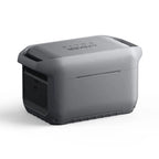 Anker SOLIX C2000X Gen 2 Tragbare Powerstation