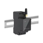 Marstek Smartmeter CT002 für Balkonkraftwerk-Speicher TPM-100CTW
