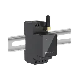 Marstek Smartmeter CT002 für Balkonkraftwerk-Speicher TPM-100CTW