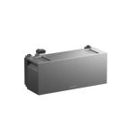 Anker SOLIX BP7000 Erweiterungsakku