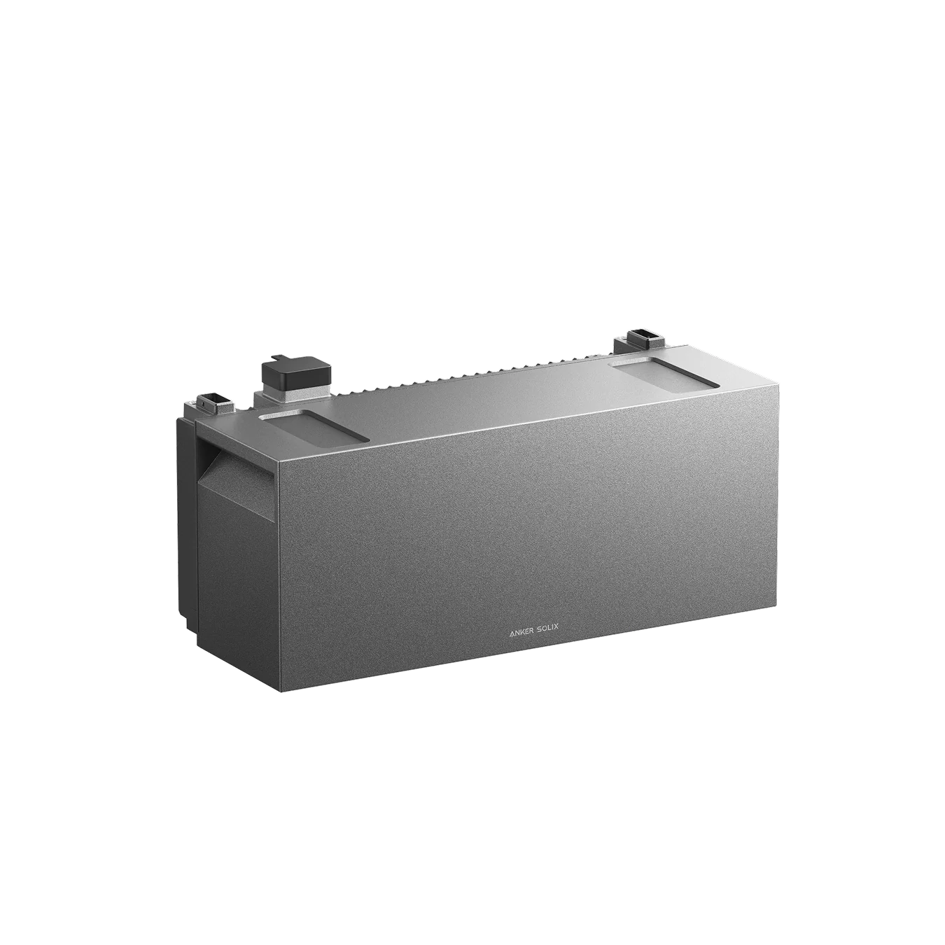 Anker SOLIX BP7000 Erweiterungsakku
