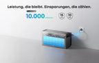 Anker SOLIX Solarbank Max AC