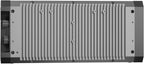 Hoymiles HiBattery 1920 AC