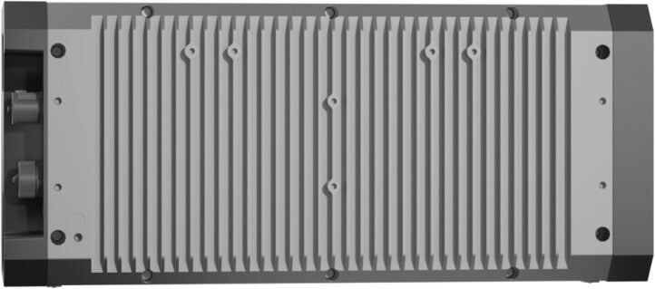 Hoymiles HiBattery 1920 AC - 0% MWST (ANGEBOT GEMÄSS§12 ABS.3 USTG